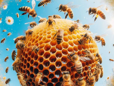 Расписание экскурсий на июнь 2025 г.
