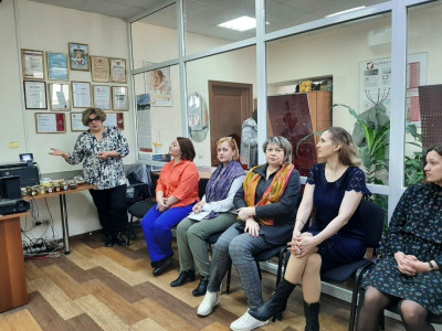 Пчелотека в гостях у Capital Life Пчелотека в гостях у Capital Life